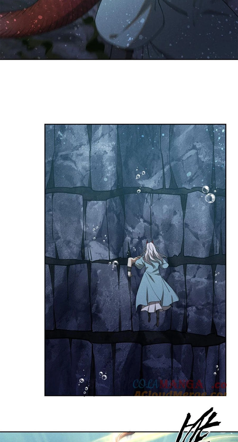 Tâm Ma Chapter 134 - 27