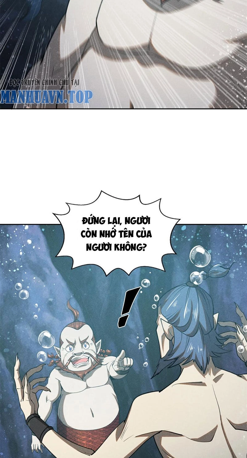 Tâm Ma Chapter 134 - 29