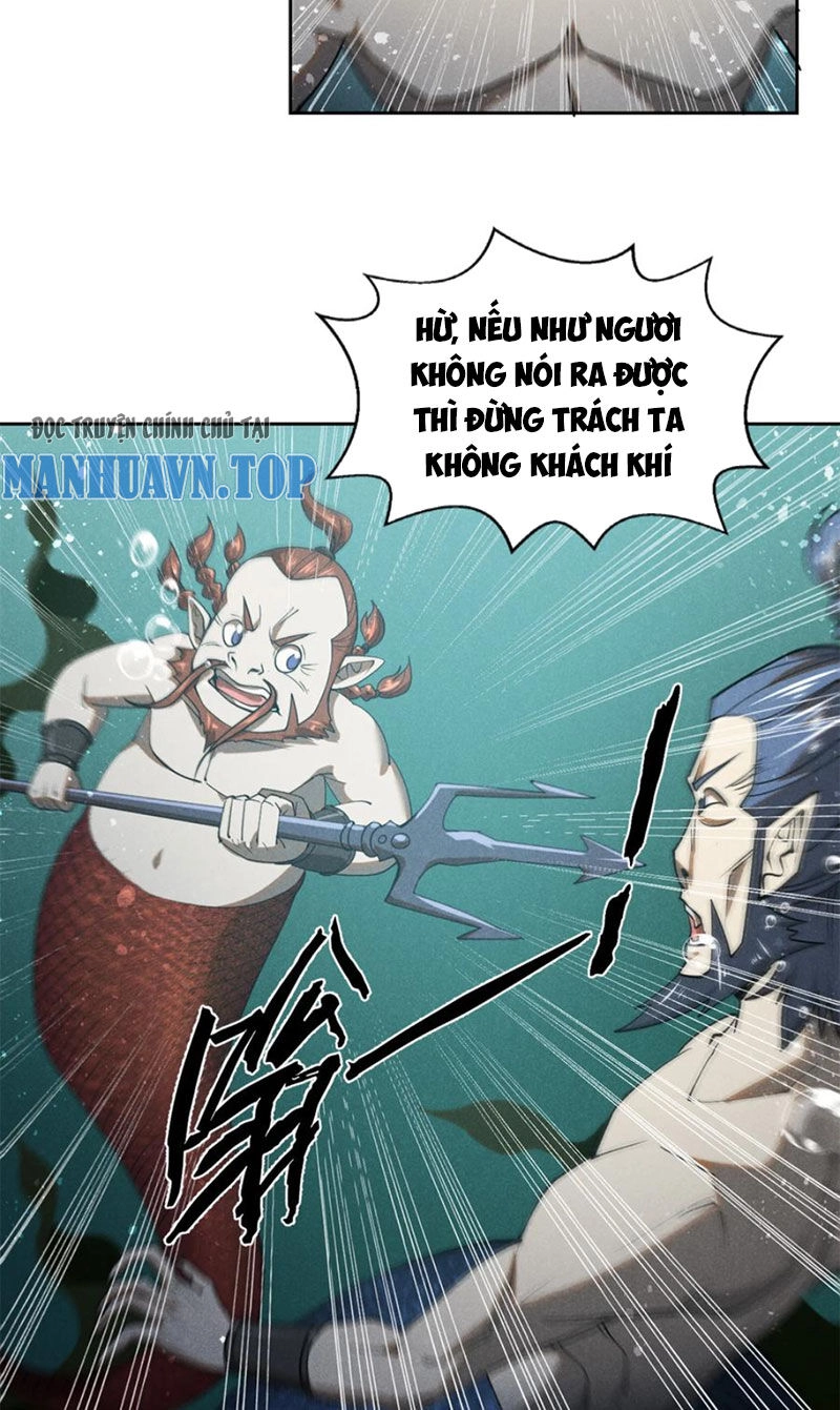 Tâm Ma Chapter 134 - 32