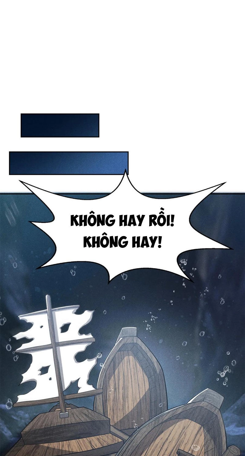 Tâm Ma Chapter 135 - 5