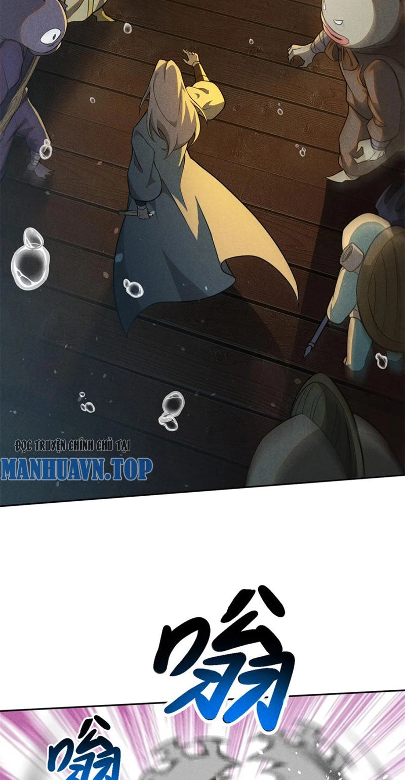 Tâm Ma Chapter 135 - 17