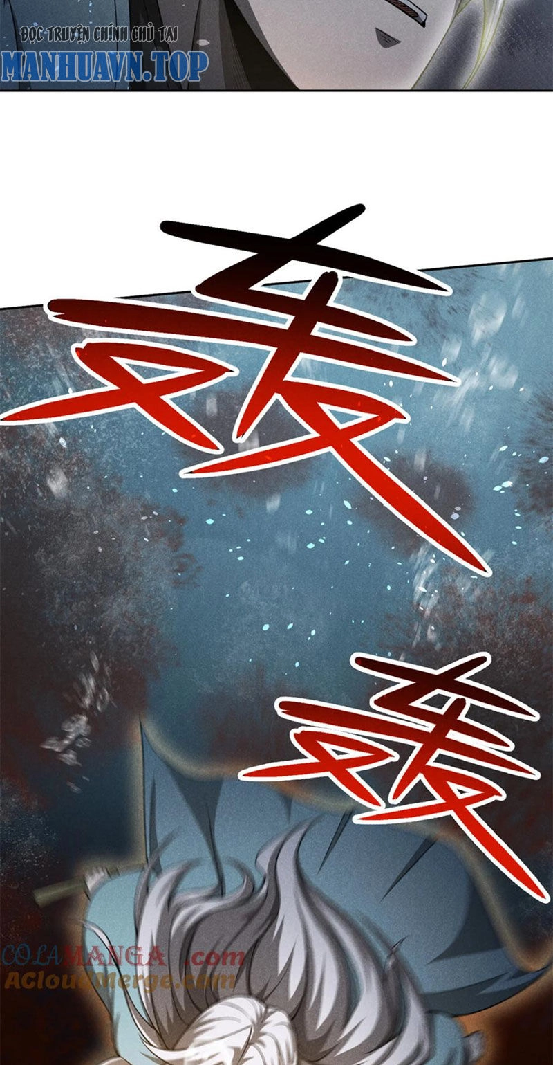 Tâm Ma Chapter 135 - 25