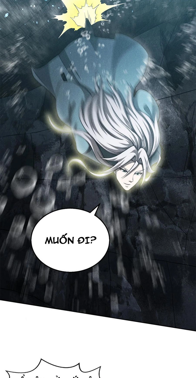 Tâm Ma Chapter 135 - 28