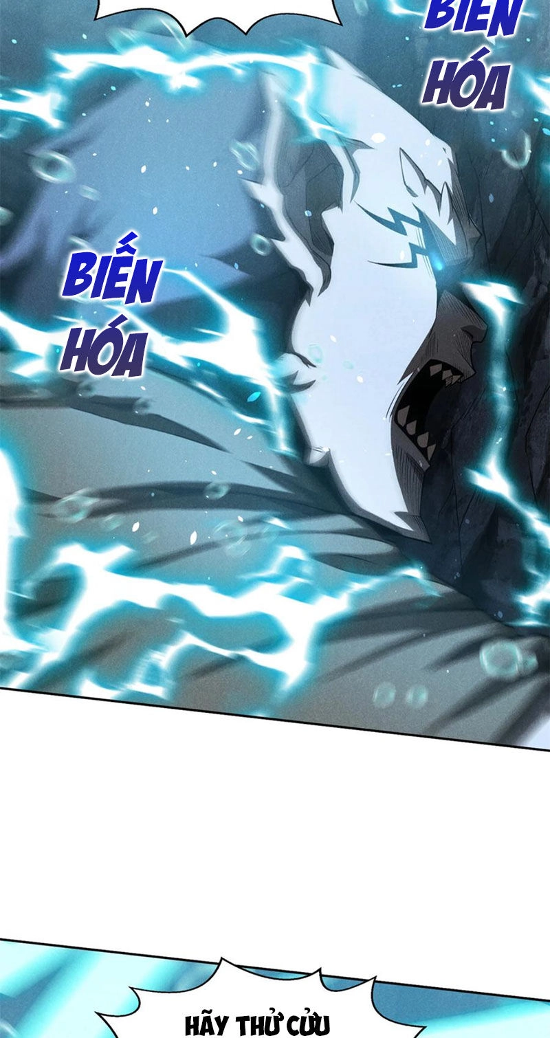 Tâm Ma Chapter 135 - 31