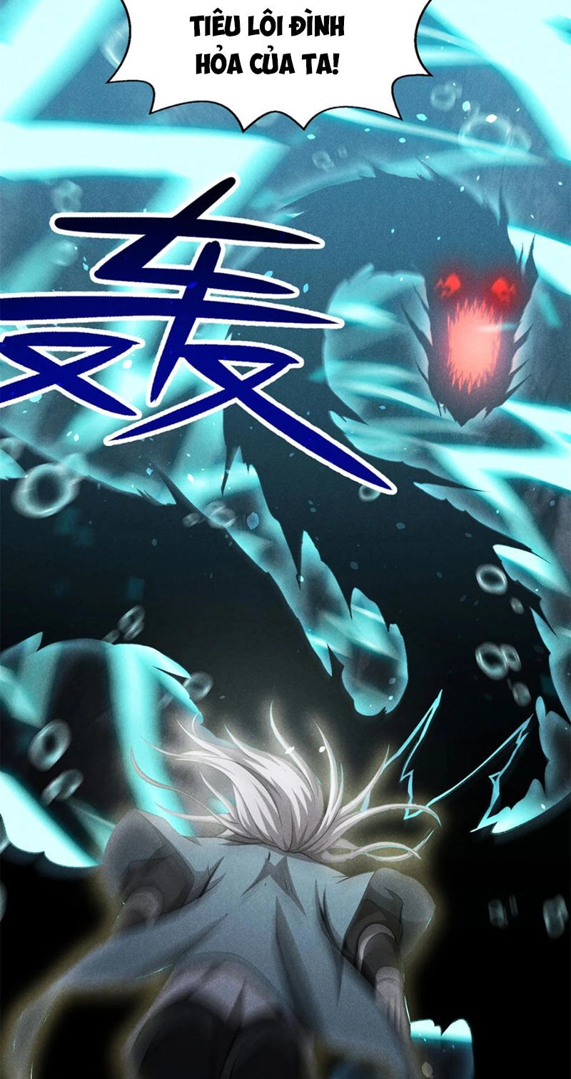 Tâm Ma Chapter 135 - 32