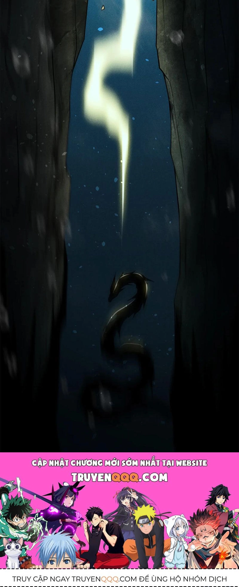 Tâm Ma Chapter 135 - 36