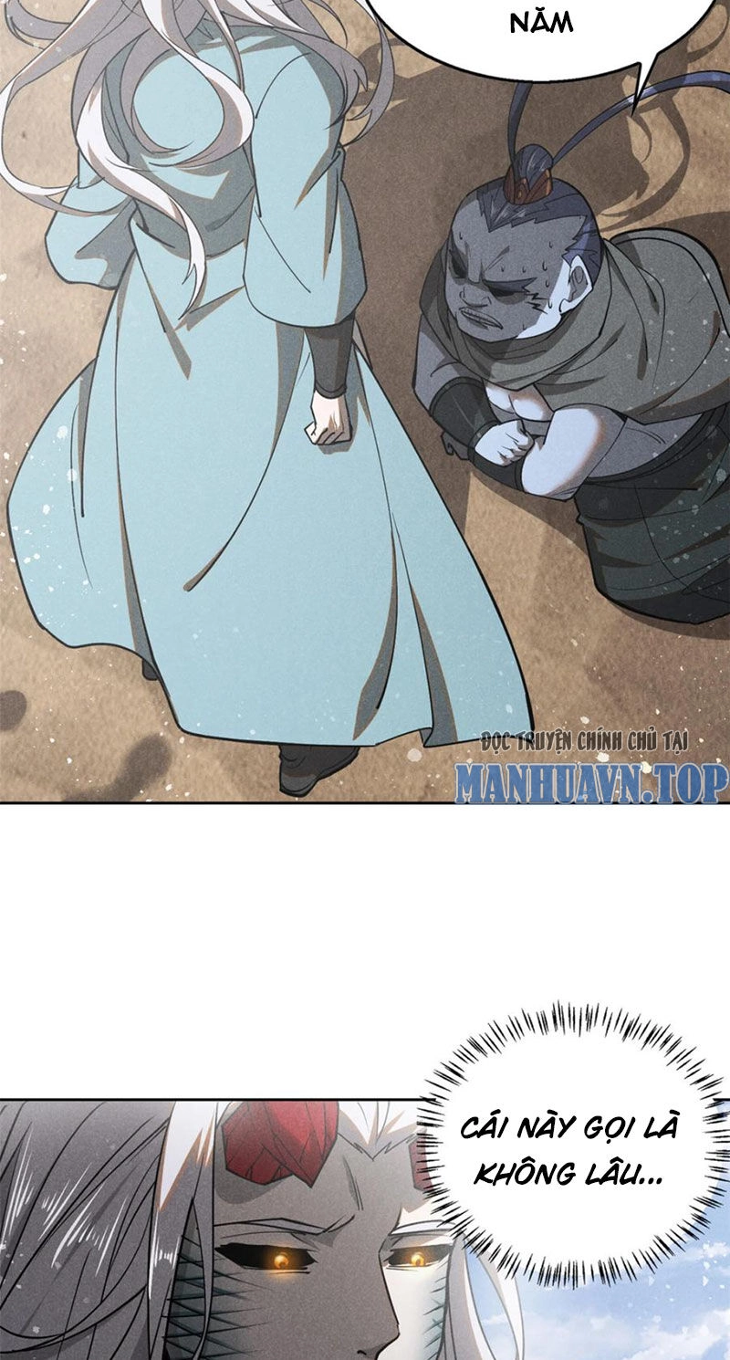 Tâm Ma Chapter 136 - 13