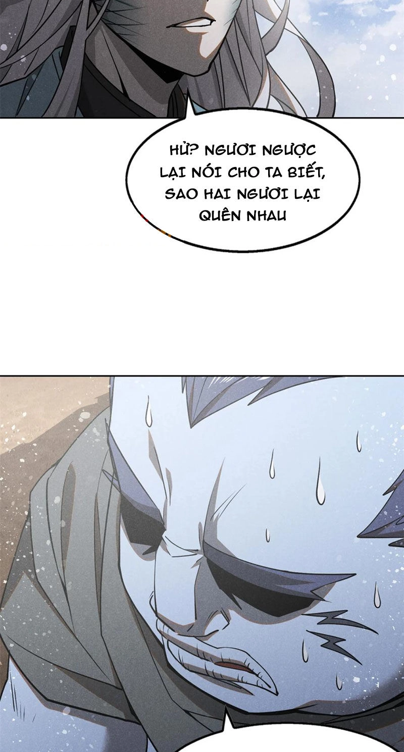 Tâm Ma Chapter 136 - 14