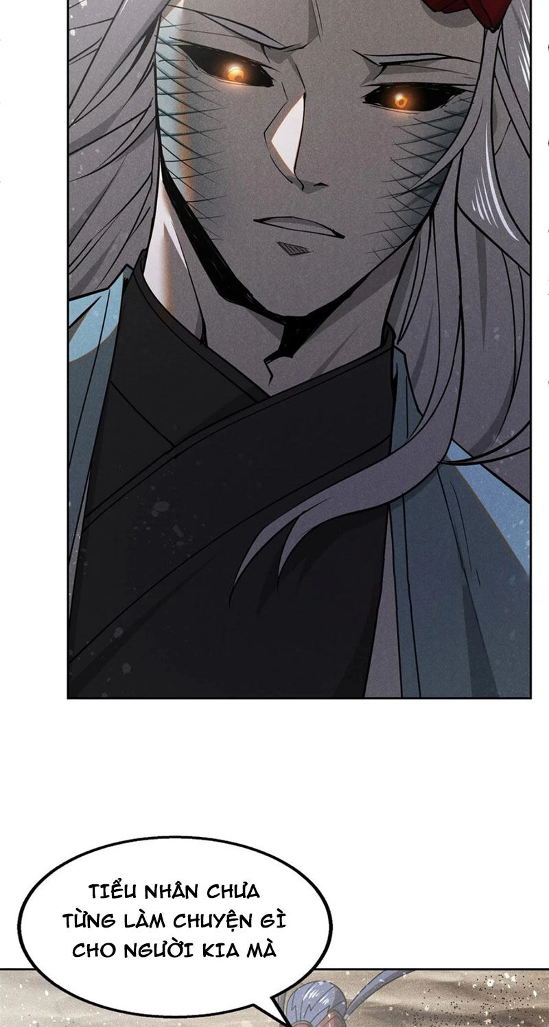 Tâm Ma Chapter 136 - 27