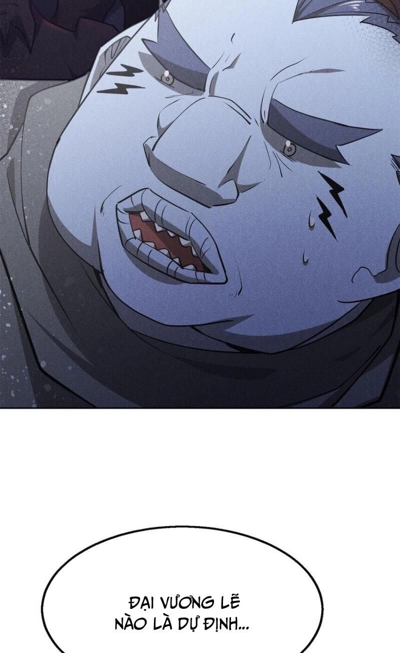 Tâm Ma Chapter 137 - 8