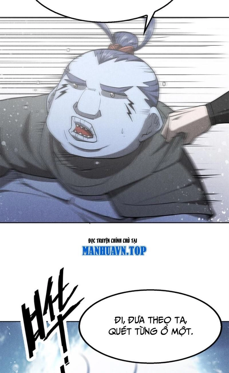 Tâm Ma Chapter 137 - 9