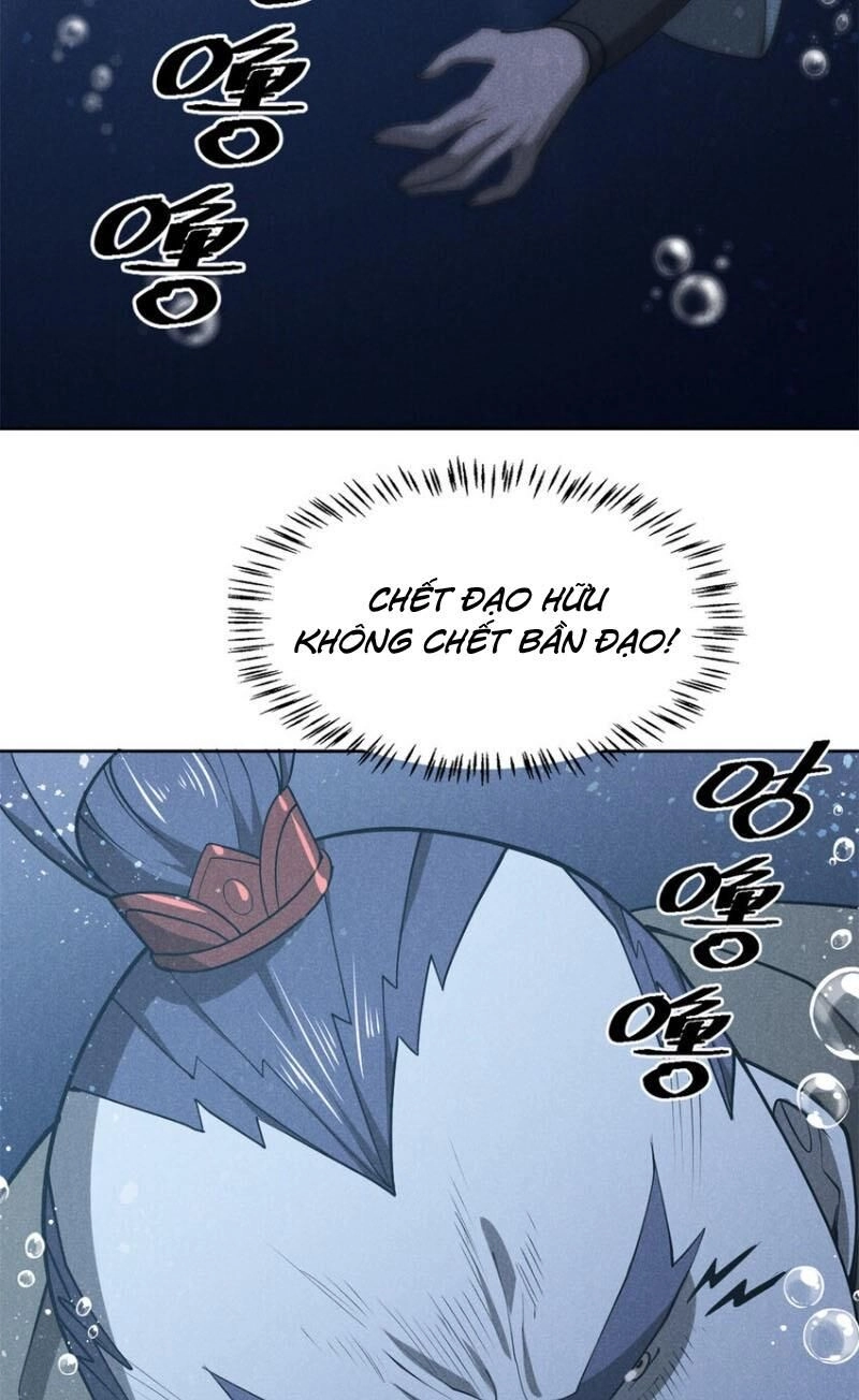 Tâm Ma Chapter 137 - 11