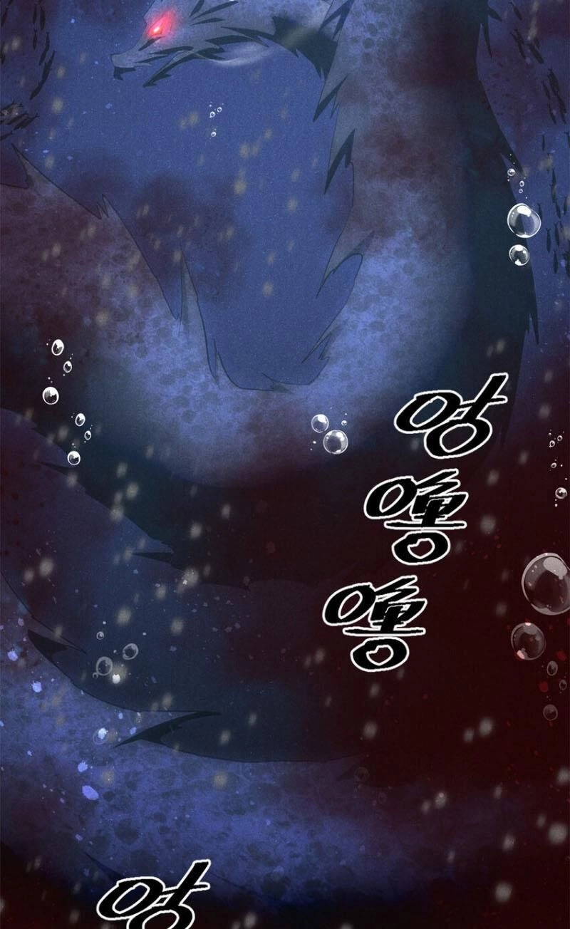 Tâm Ma Chapter 137 - 13