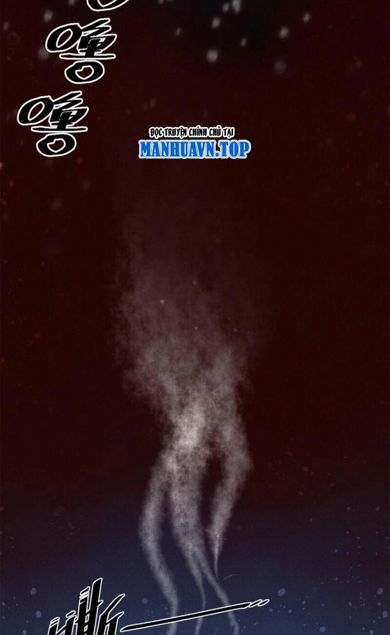 Tâm Ma Chapter 137 - 14