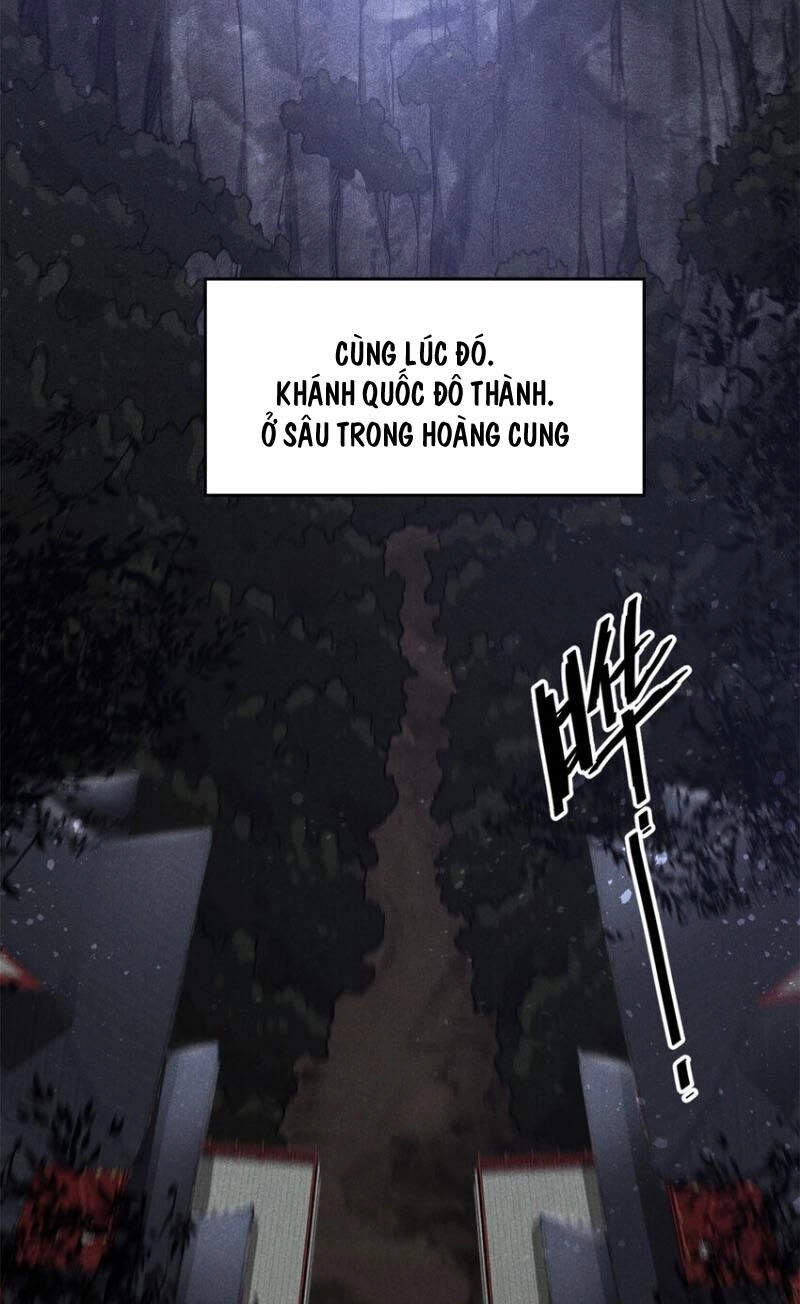 Tâm Ma Chapter 137 - 16