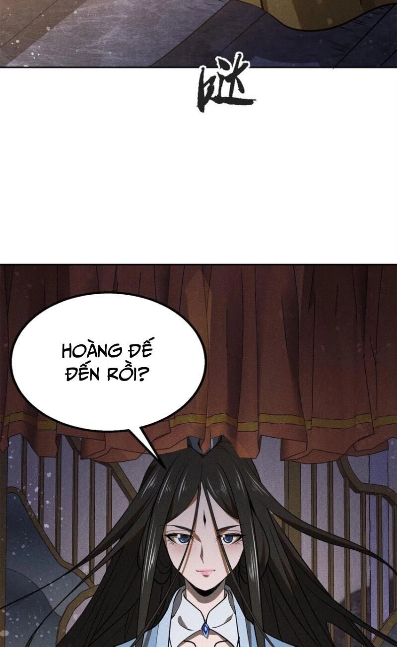 Tâm Ma Chapter 137 - 19