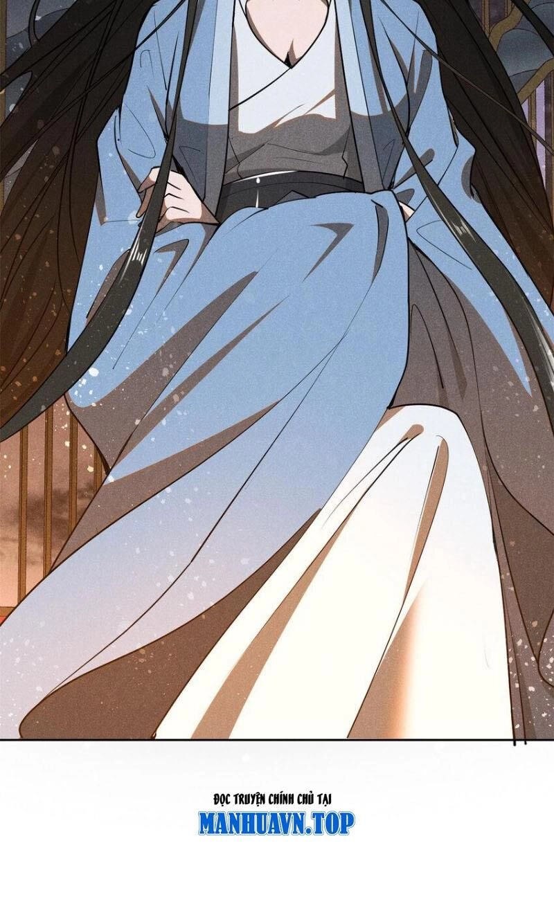 Tâm Ma Chapter 137 - 20