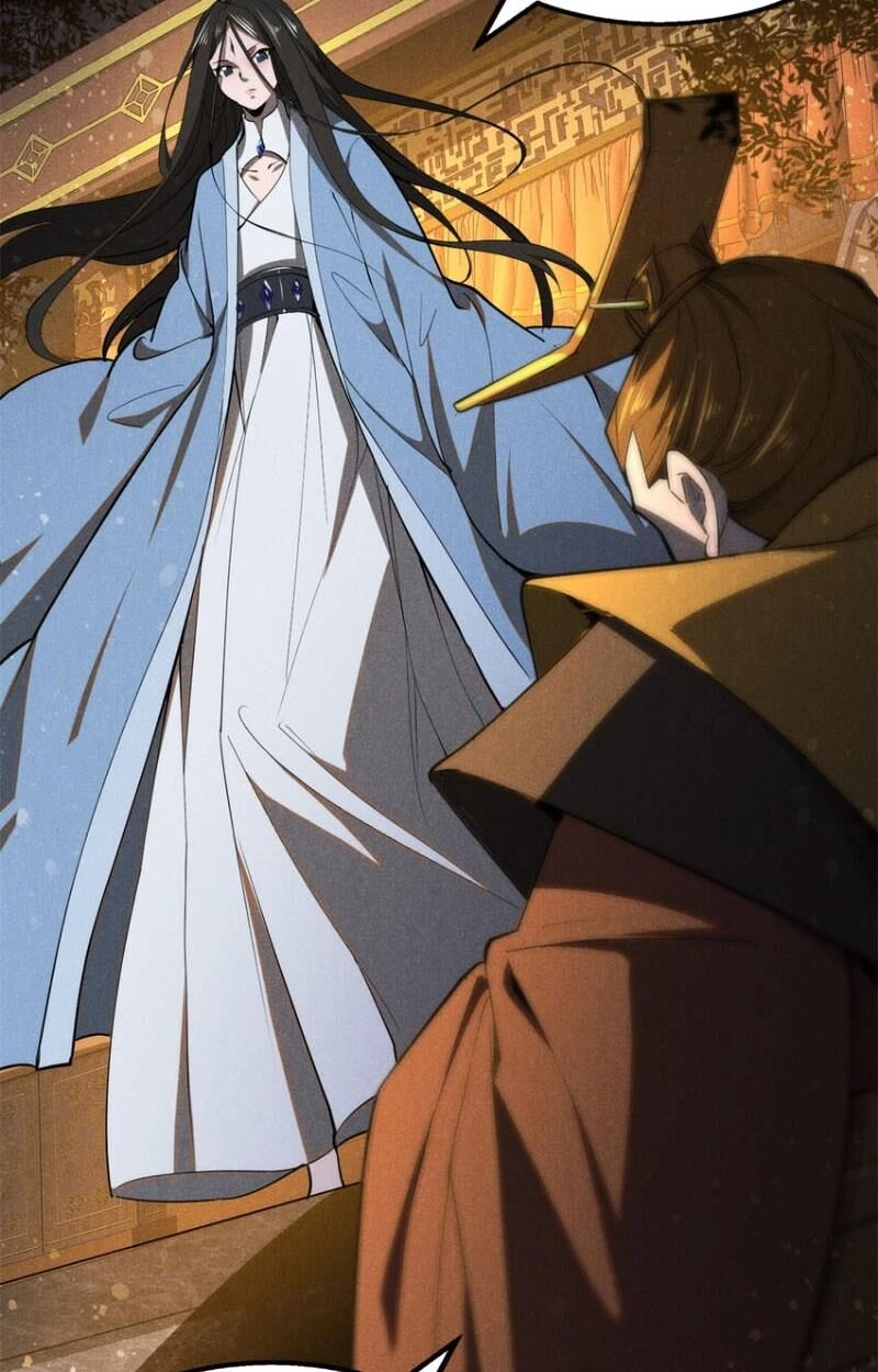 Tâm Ma Chapter 137 - 25