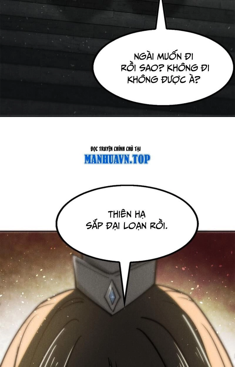 Tâm Ma Chapter 137 - 31