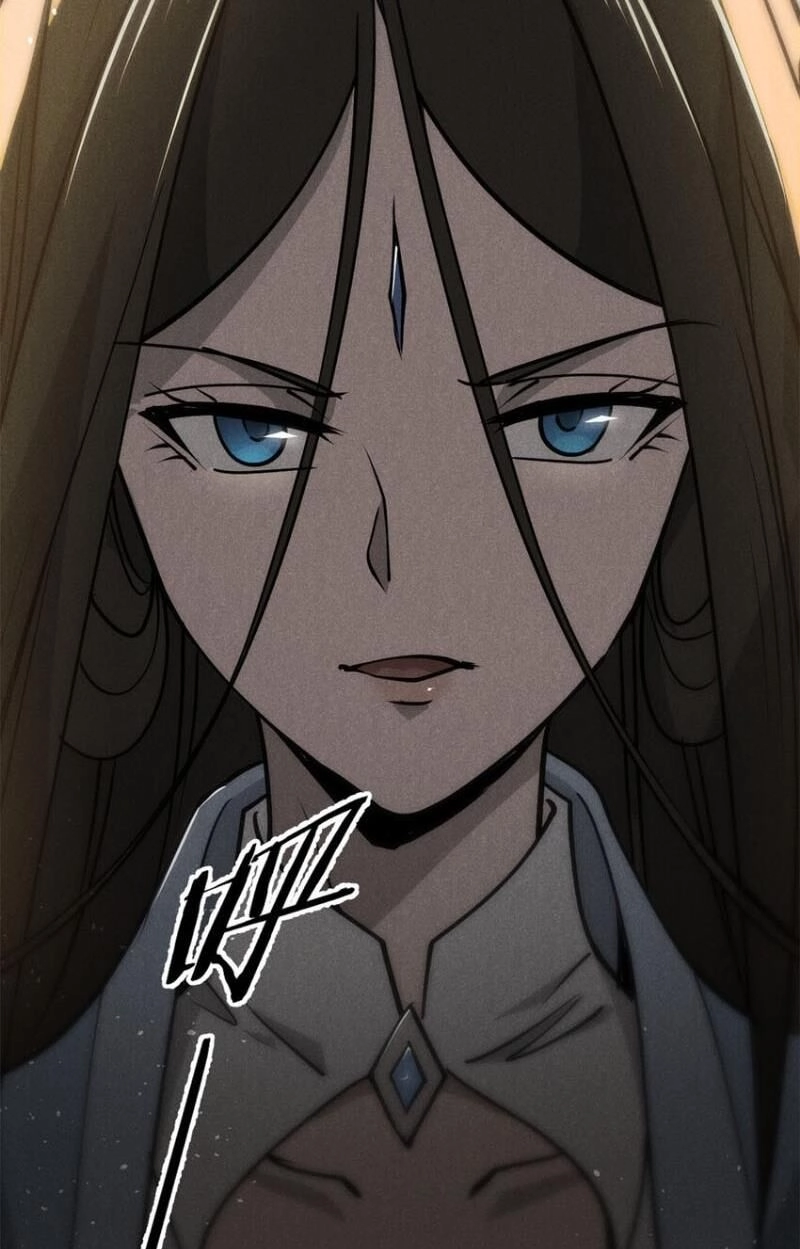 Tâm Ma Chapter 137 - 32