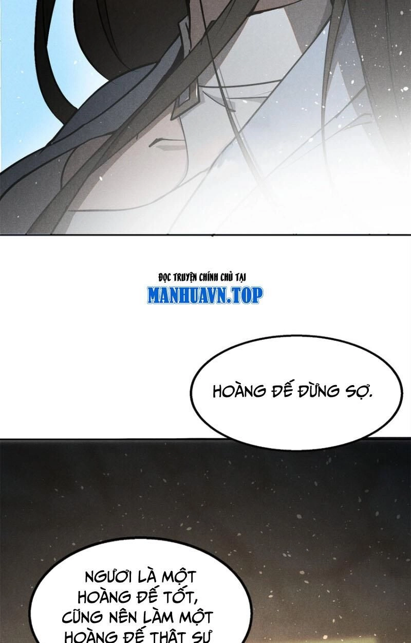 Tâm Ma Chapter 137 - 37