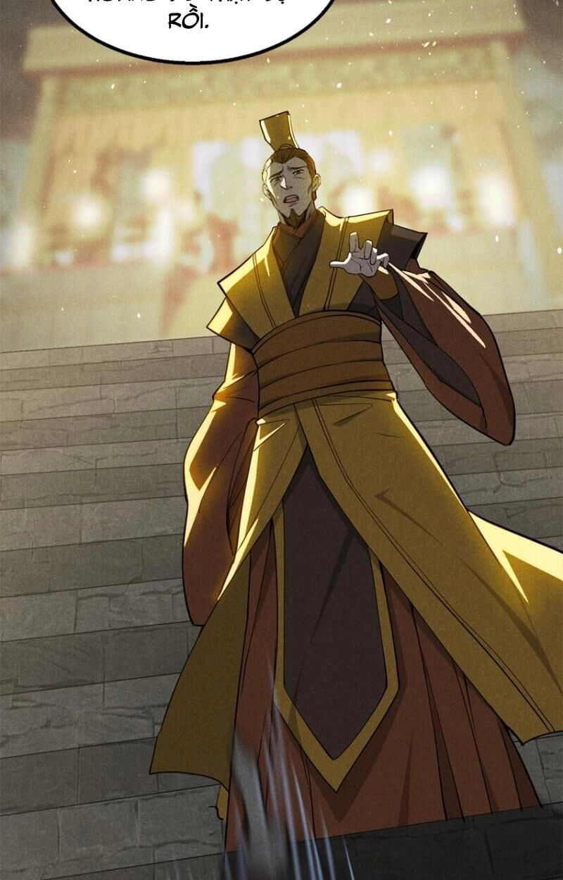 Tâm Ma Chapter 137 - 38