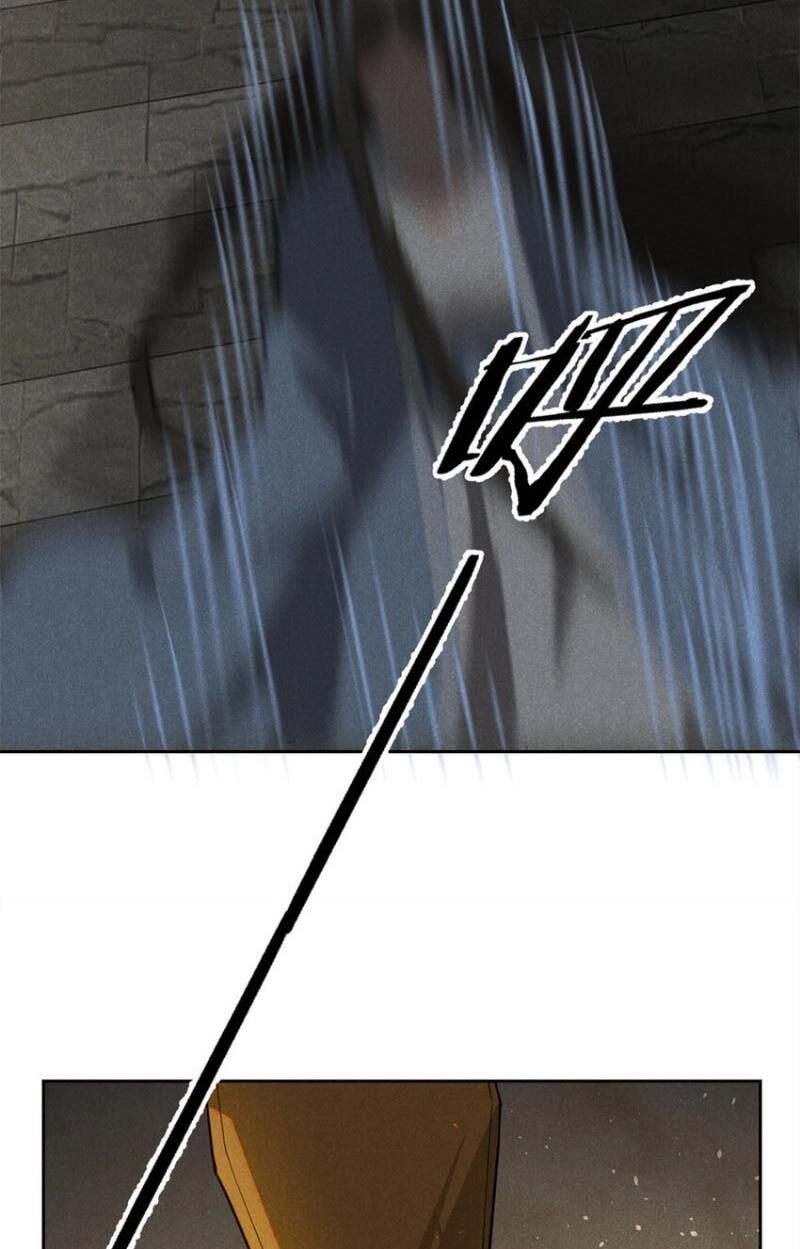 Tâm Ma Chapter 137 - 39