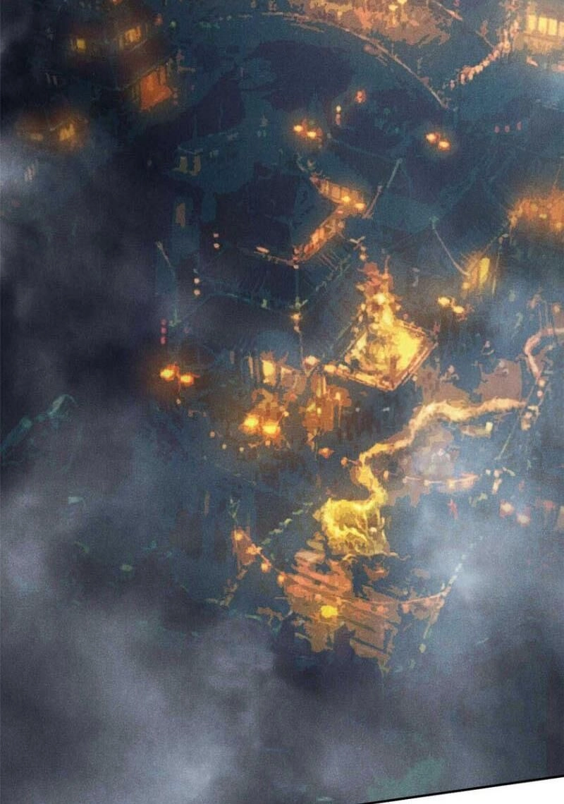 Tâm Ma Chapter 138 - 2