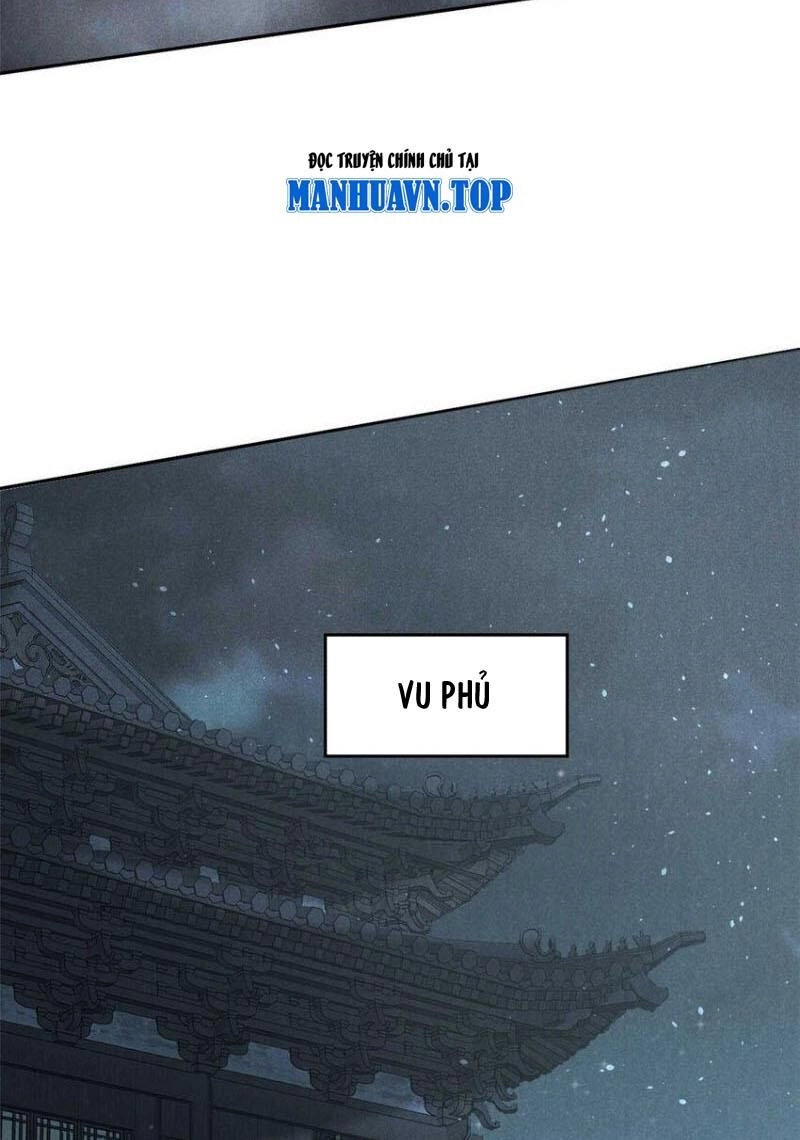 Tâm Ma Chapter 138 - 3
