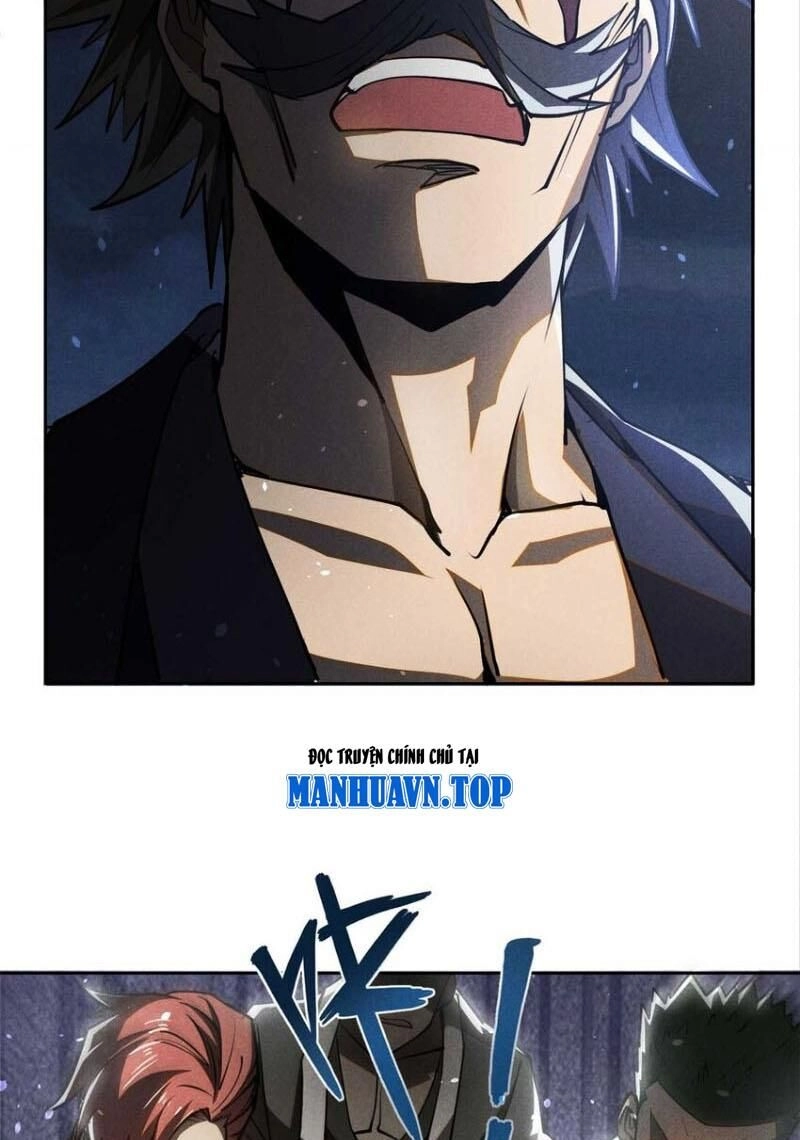 Tâm Ma Chapter 138 - 19