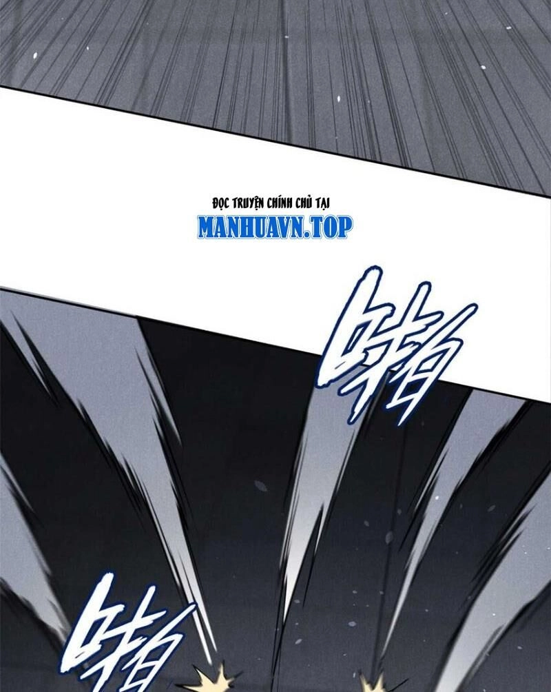 Tâm Ma Chapter 138 - 24