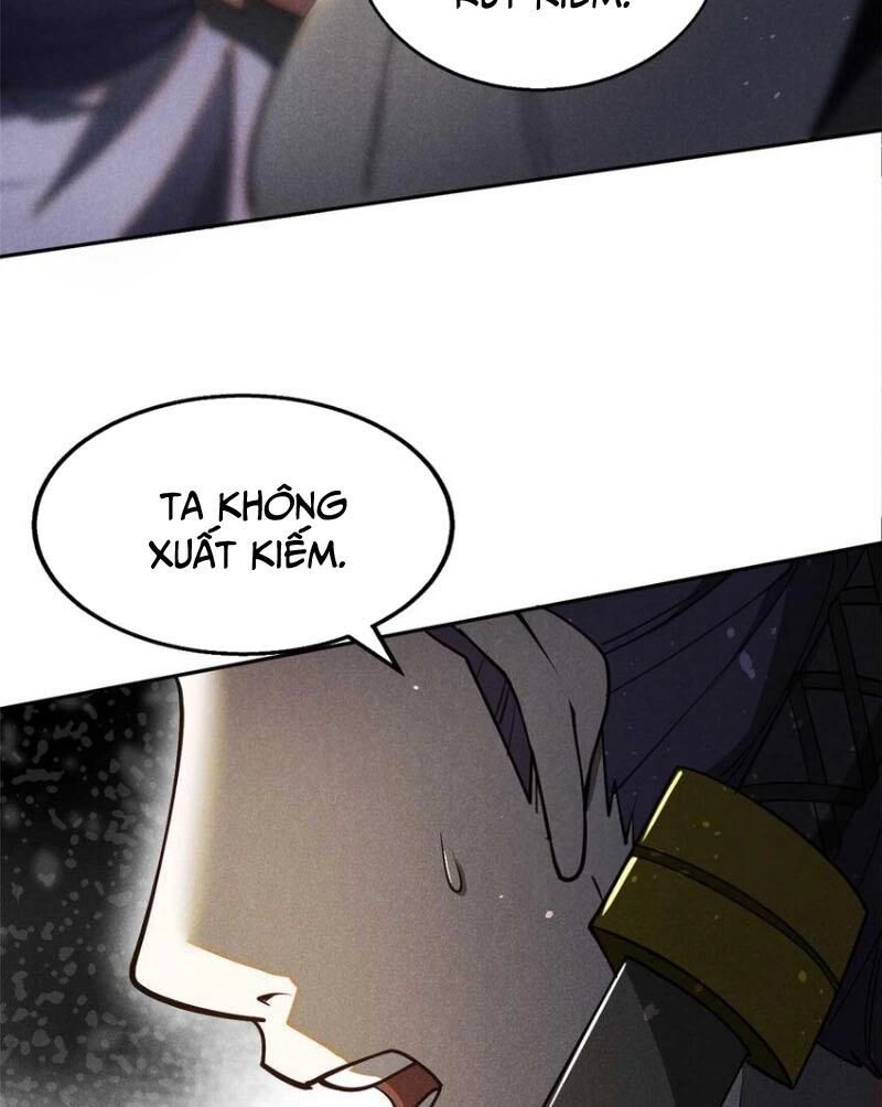 Tâm Ma Chapter 138 - 29