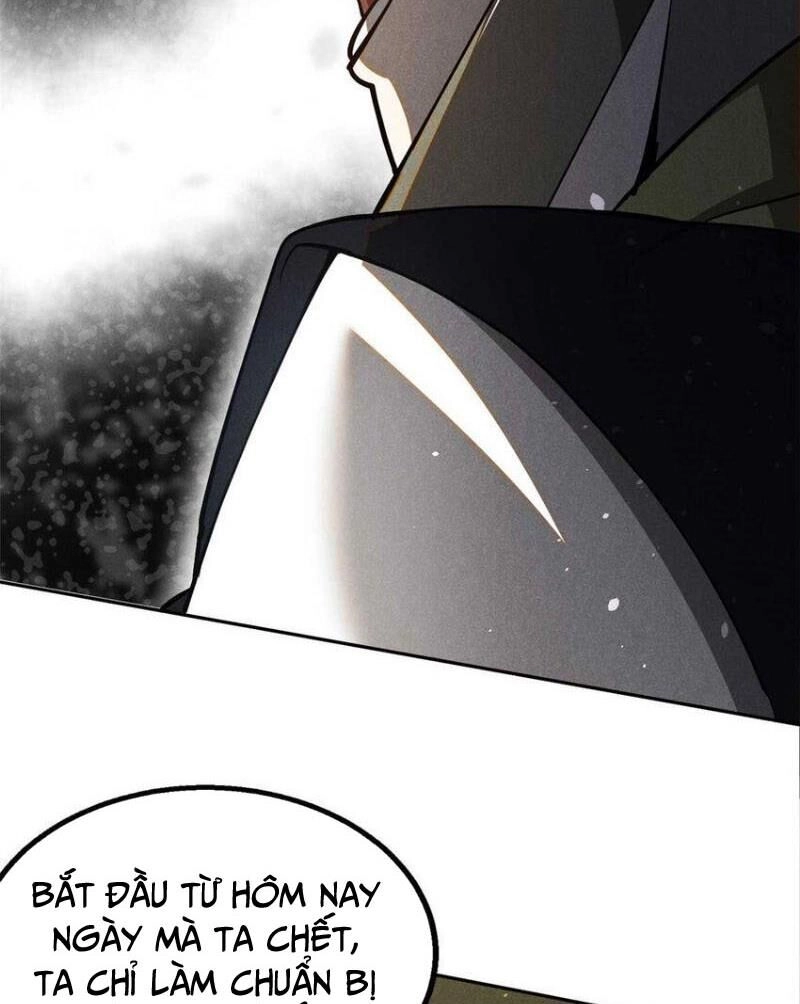 Tâm Ma Chapter 138 - 30