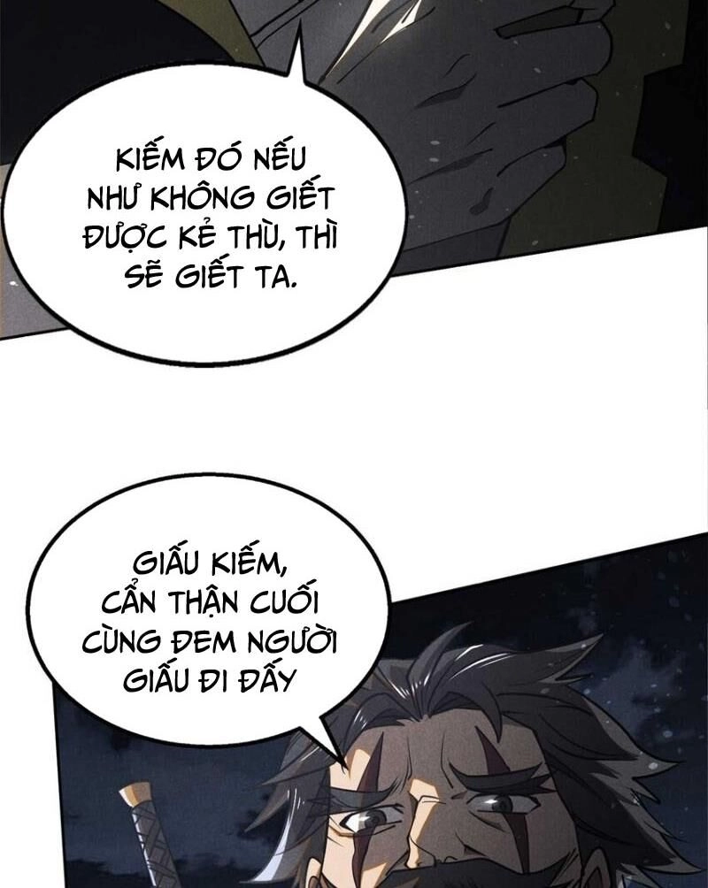 Tâm Ma Chapter 138 - 32