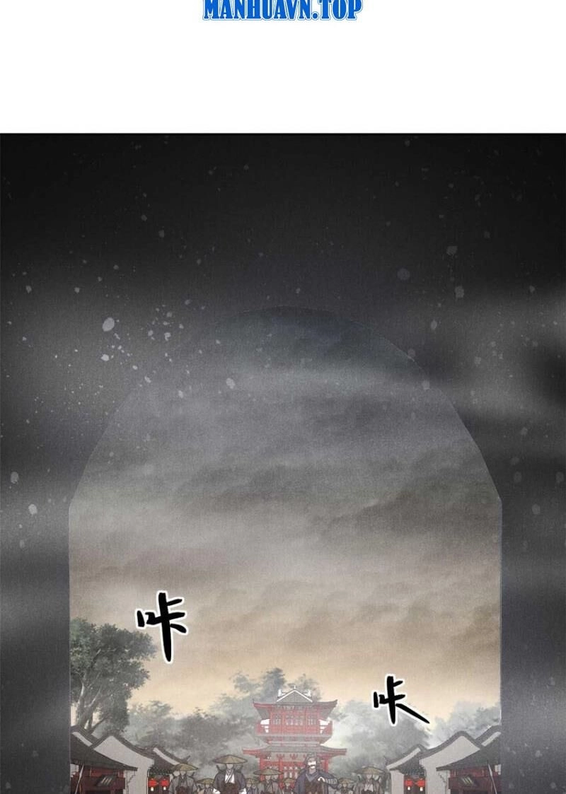 Tâm Ma Chapter 138 - 45