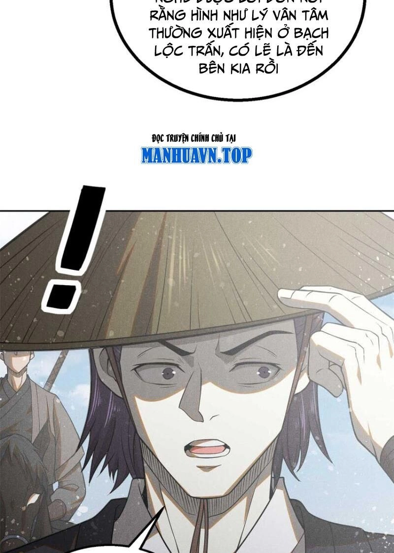 Tâm Ma Chapter 138 - 52