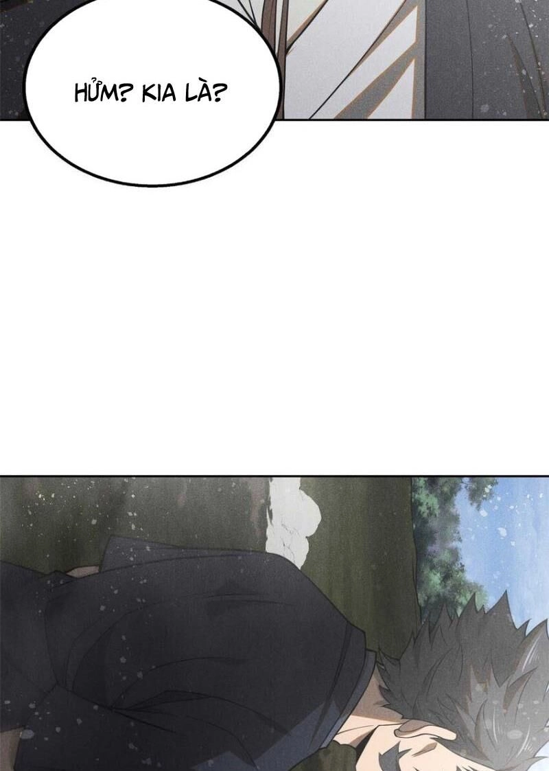 Tâm Ma Chapter 138 - 53