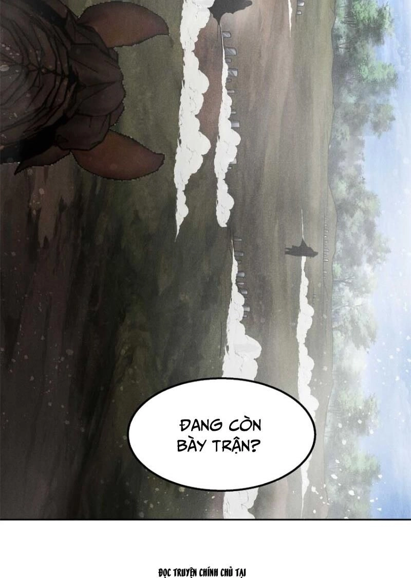 Tâm Ma Chapter 138 - 55