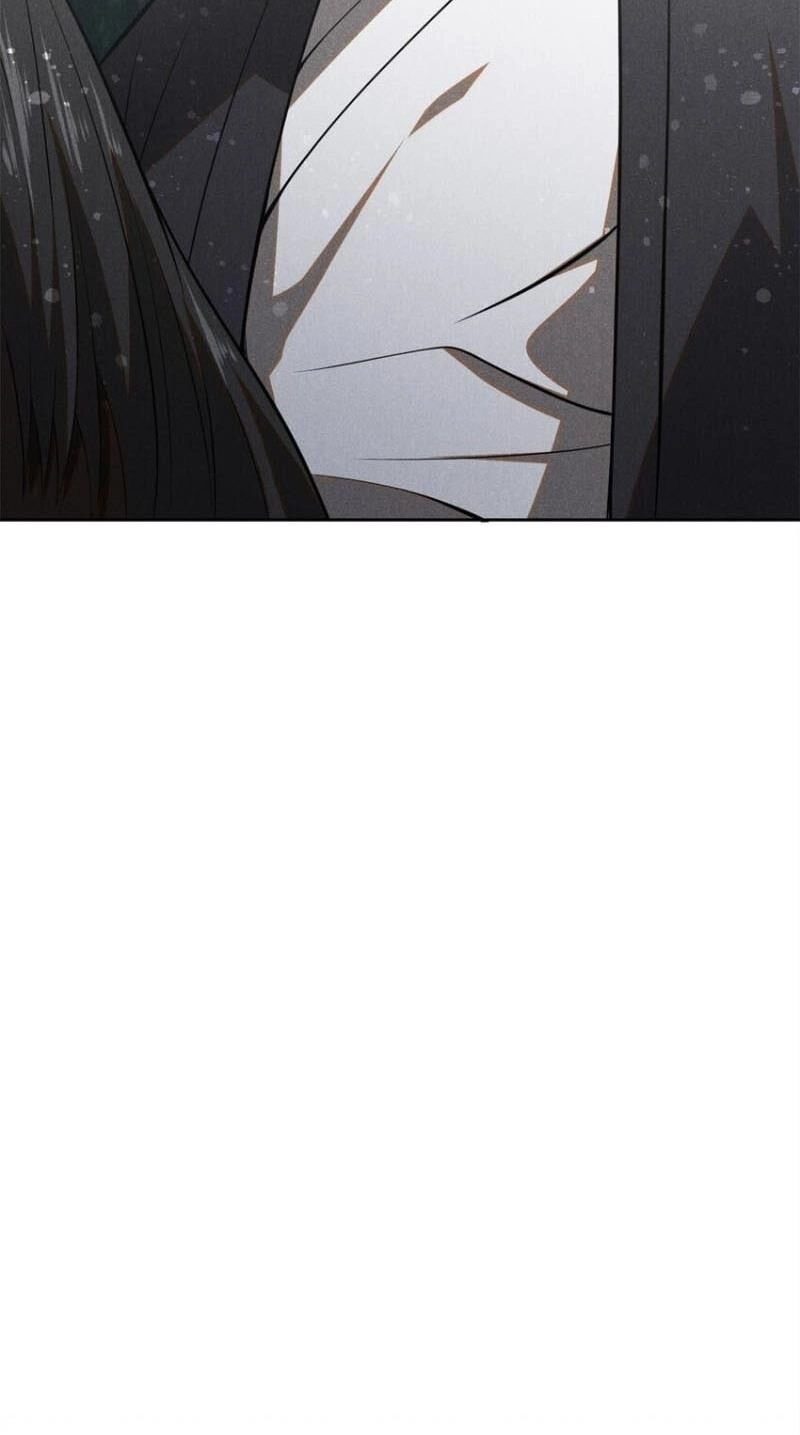 Tâm Ma Chapter 139 - 4