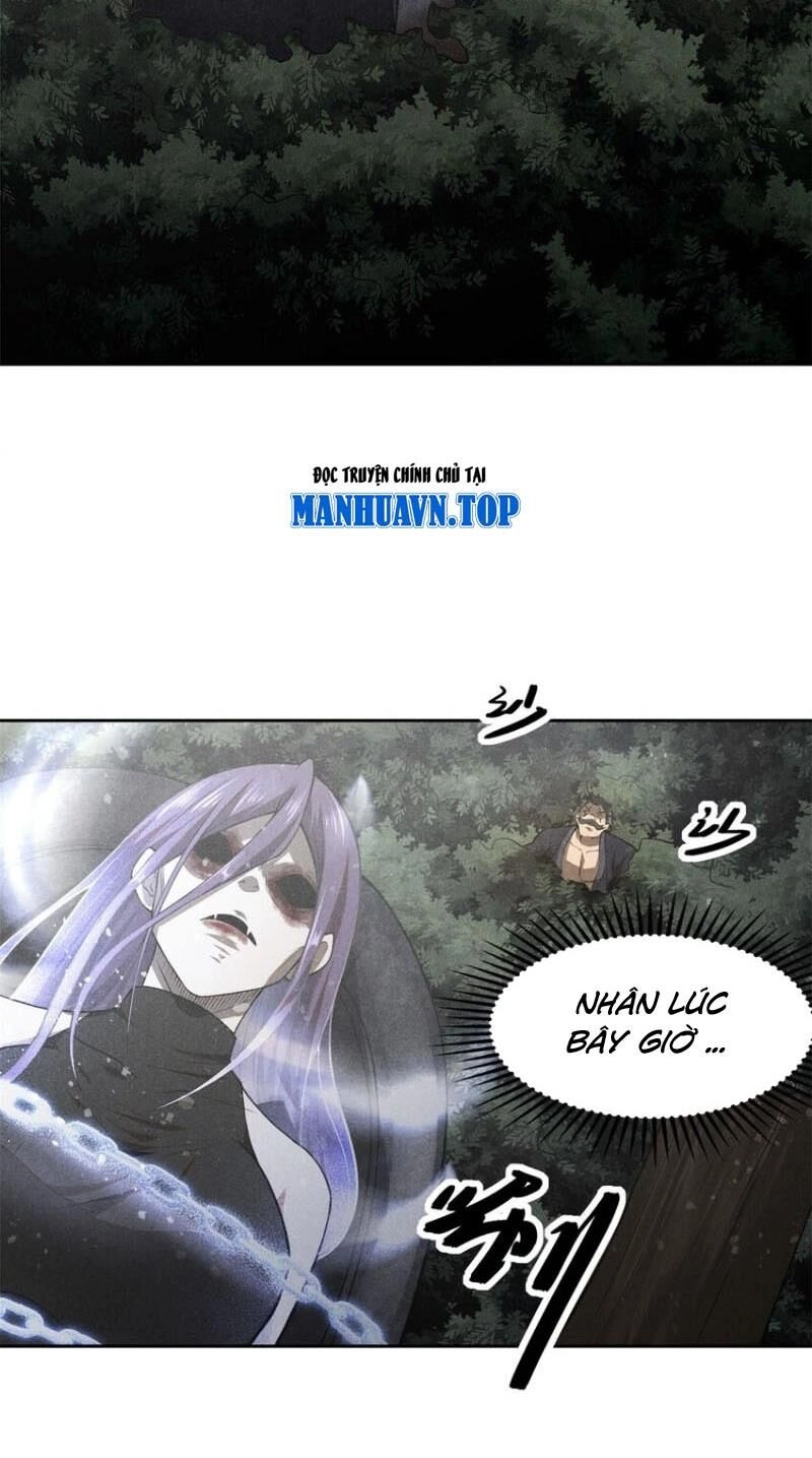 Tâm Ma Chapter 139 - 6