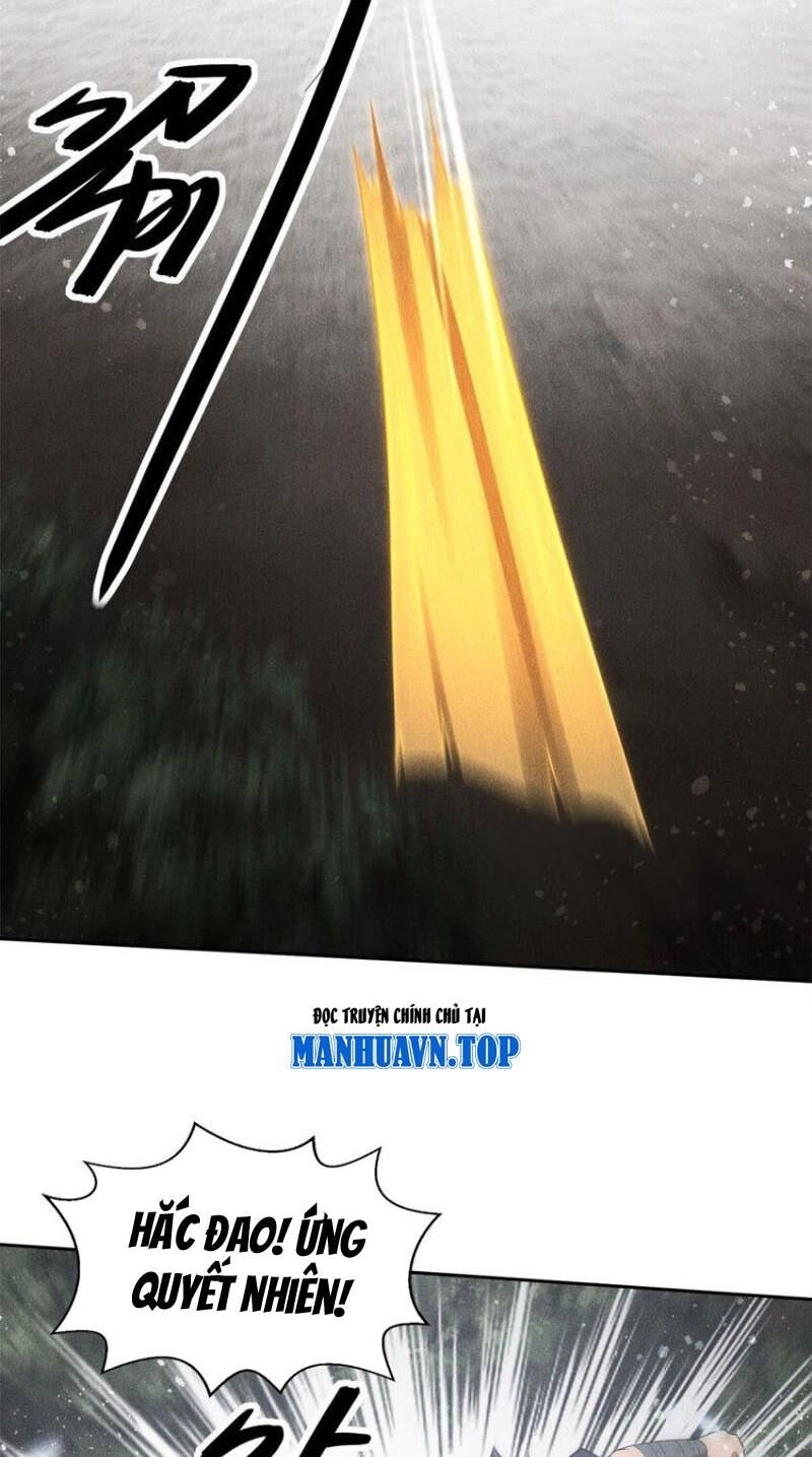 Tâm Ma Chapter 139 - 10