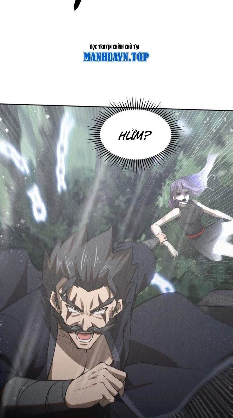 Tâm Ma Chapter 139 - 13