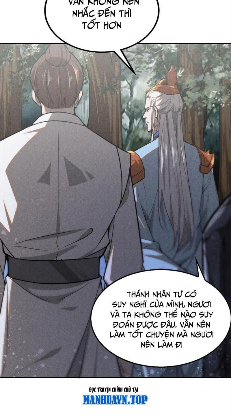 Tâm Ma Chapter 139 - 20