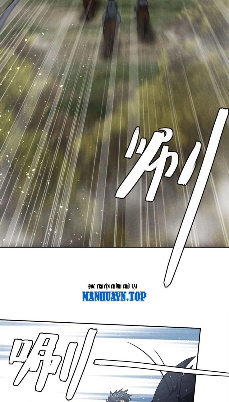 Tâm Ma Chapter 139 - 26