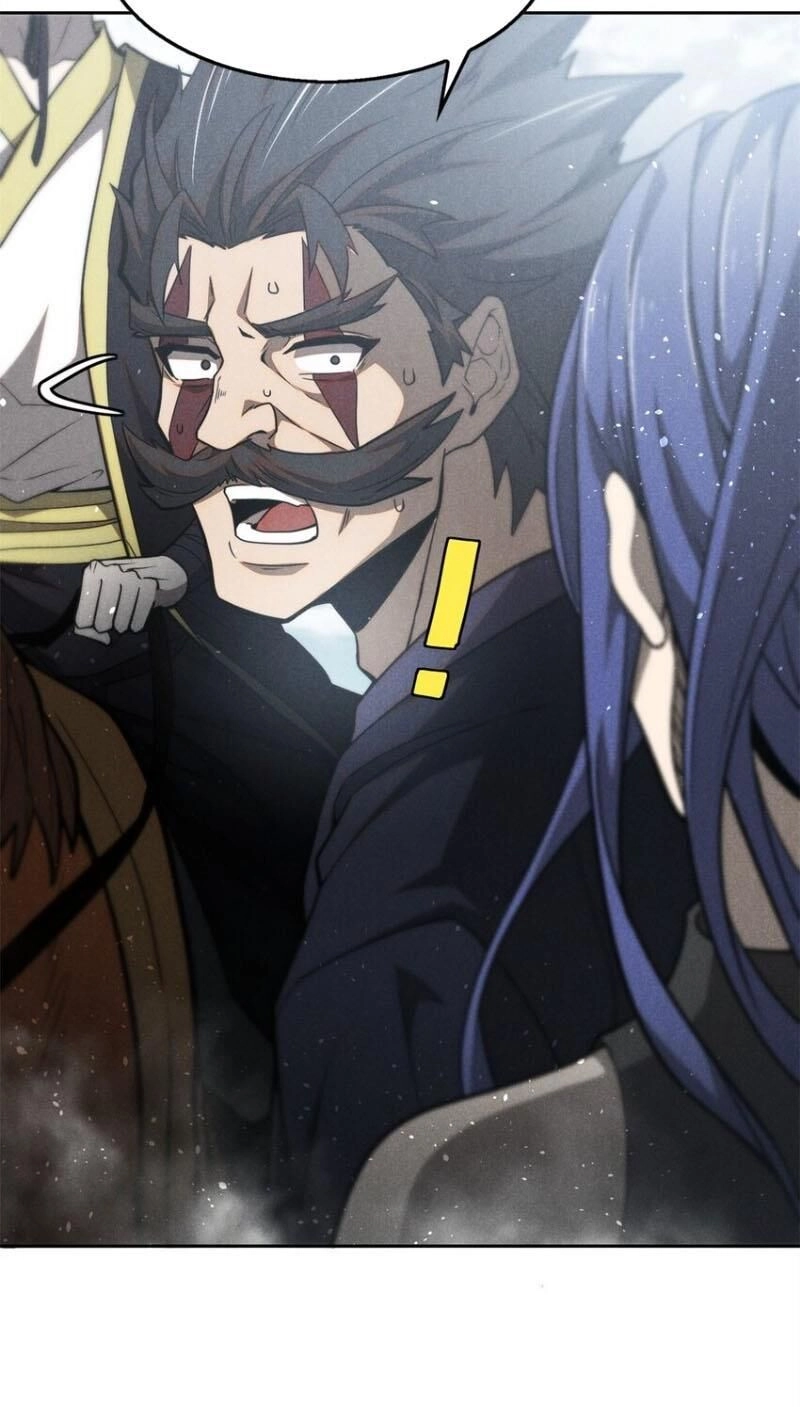 Tâm Ma Chapter 139 - 29