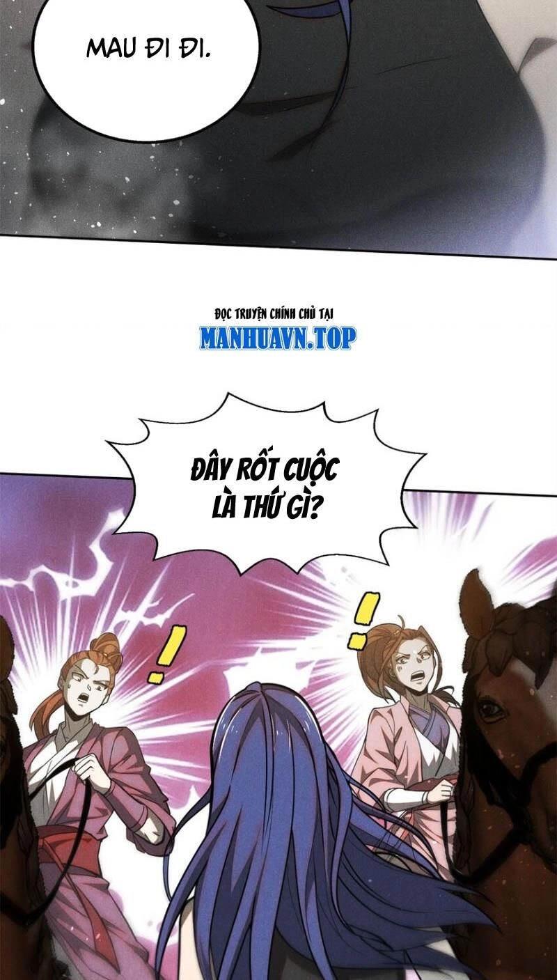 Tâm Ma Chapter 139 - 31