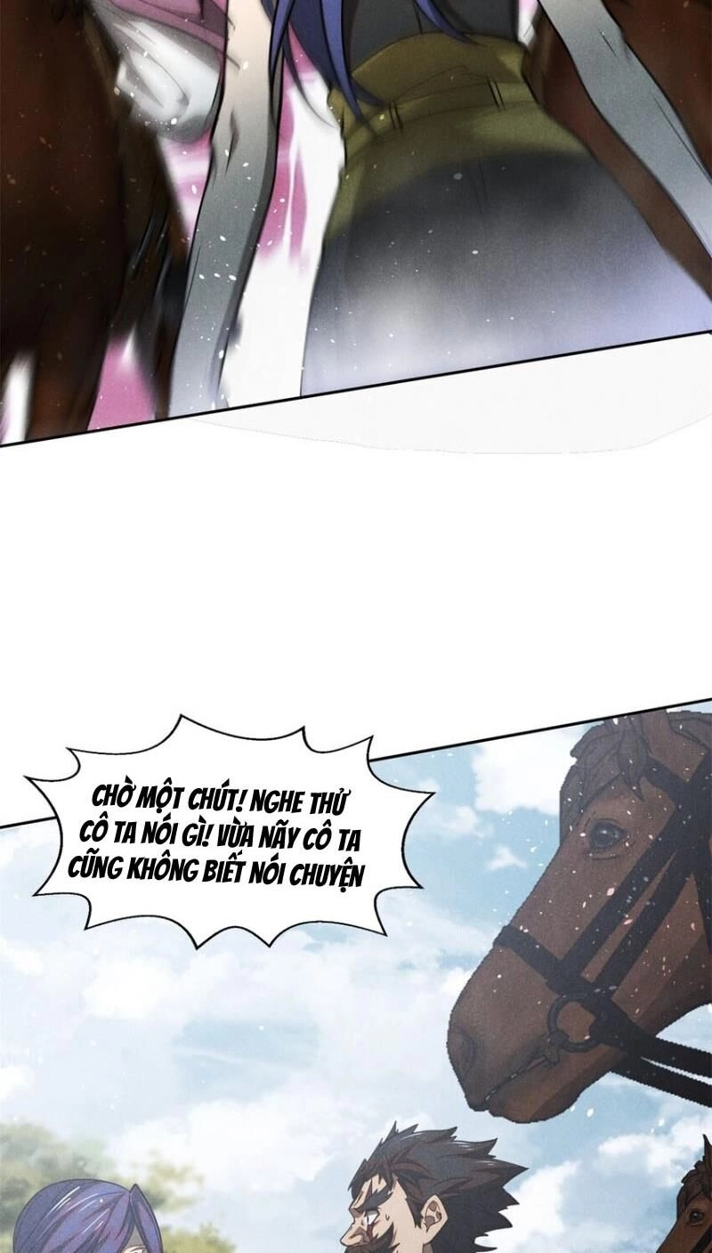 Tâm Ma Chapter 139 - 32