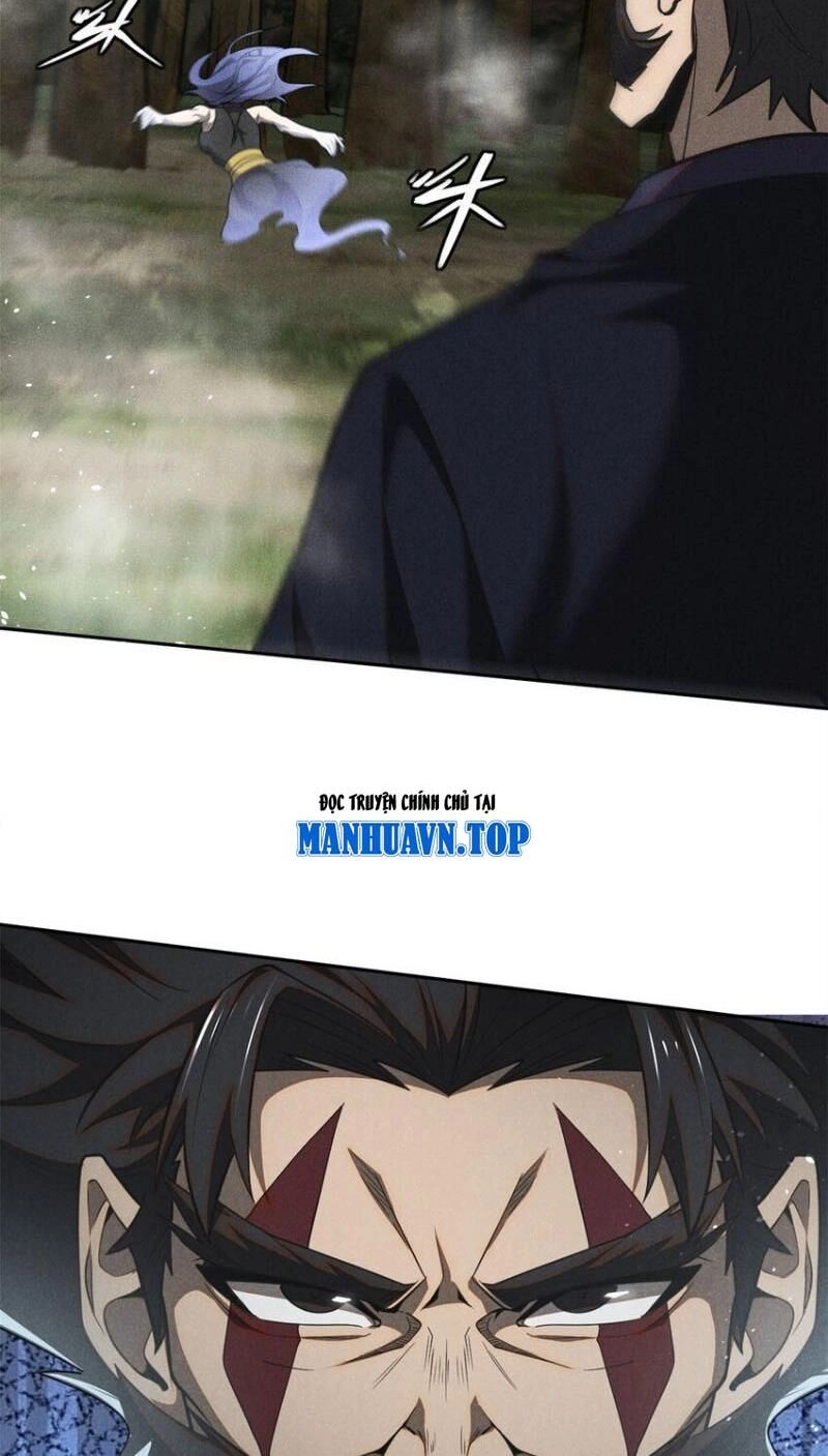 Tâm Ma Chapter 139 - 35