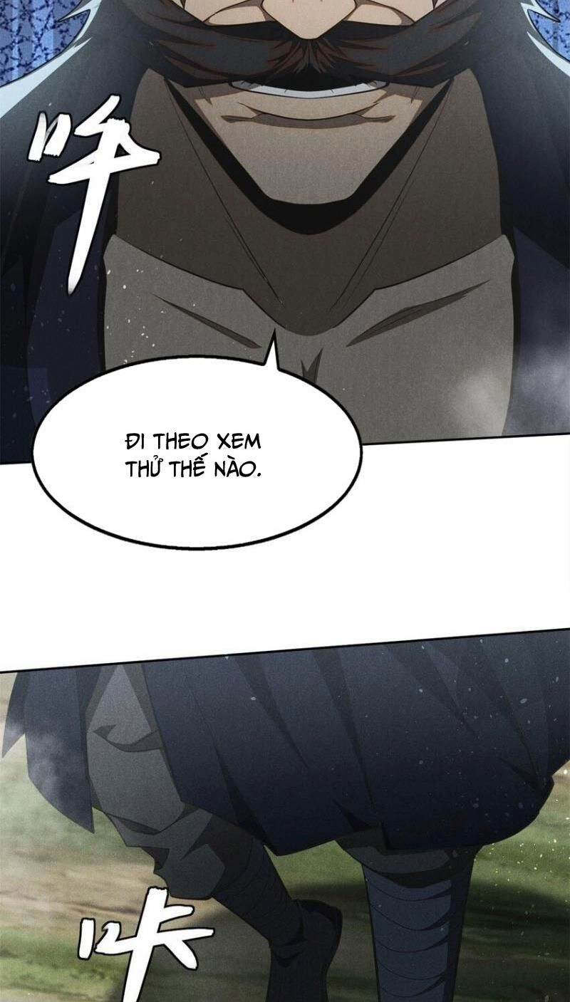 Tâm Ma Chapter 139 - 36