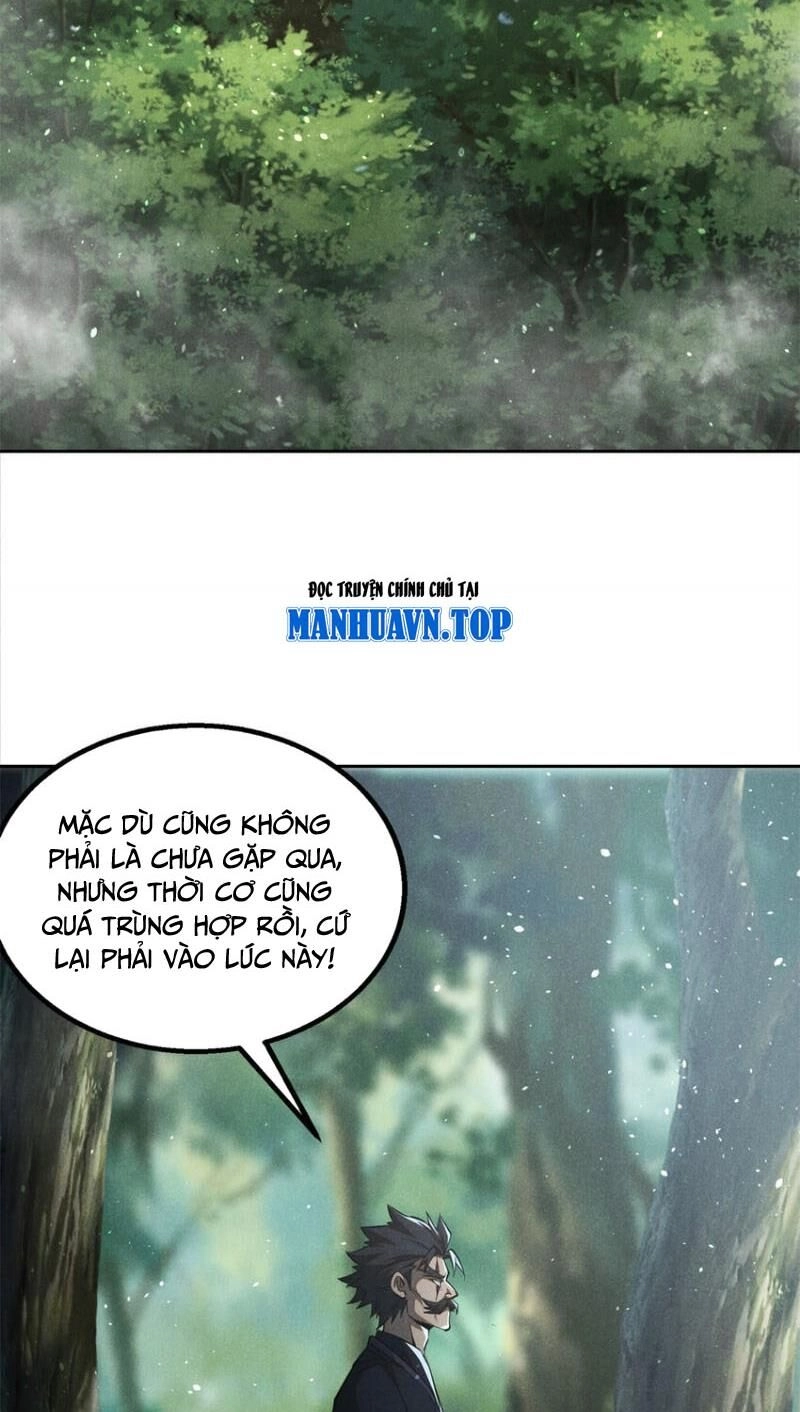 Tâm Ma Chapter 140 - 2